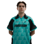 BELCHONOKK