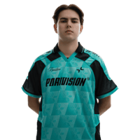 BELCHONOKK