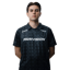 BELCHONOKK headshot