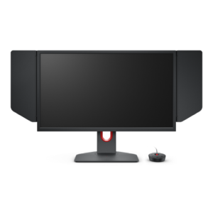 ZOWIE XL2566K