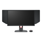 ZOWIE XL2566K