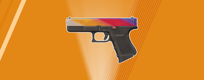 The Best CS2 Skins (According To The Pros) [948 Pro Players, Oct 2026]