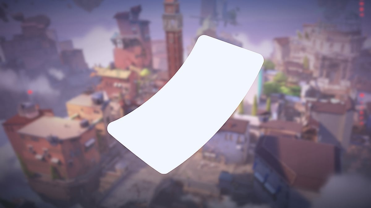 Best Mousepad for VALORANT [700 Pro Players, Oct 2026]