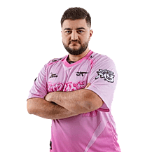 Beyazıt beyAz Körpe