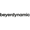 beyerdynamic