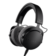 beyerdynamic DT 700 PRO X