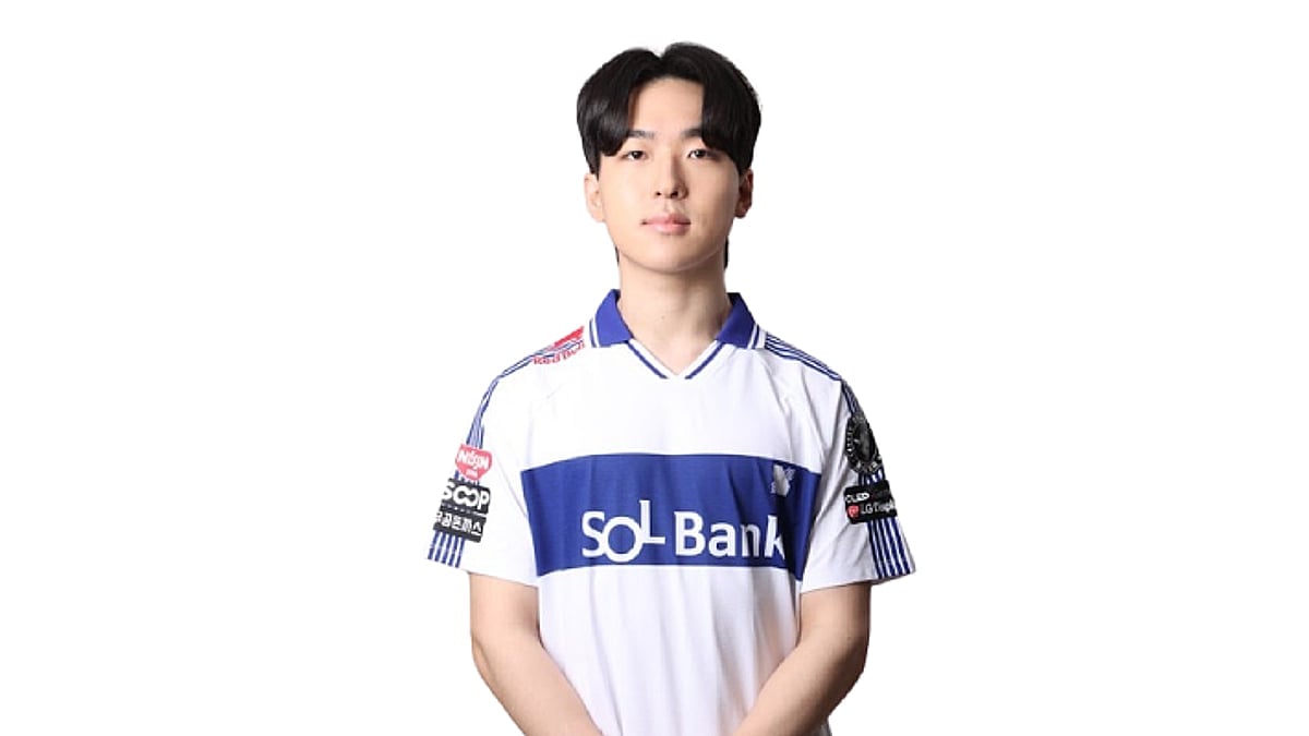 BeYN portrait