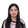 BiBiAhn