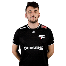 Rodrigo Bittencourt