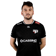 biguzera headshot