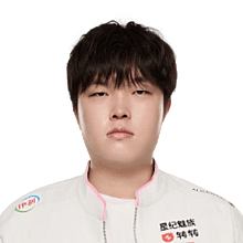 Chen Bin Zebin