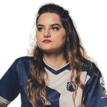 Vitoria bizerra Vieira