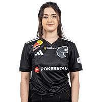 bizinha