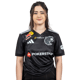 bizinha headshot
