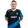 bl1x1