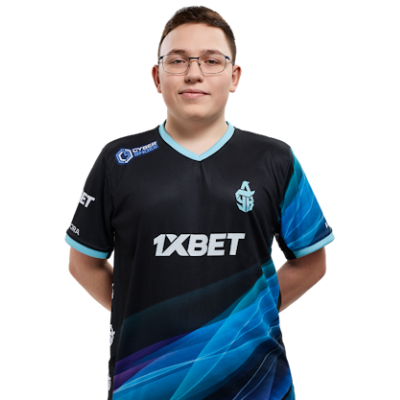 bl1x1