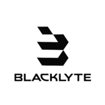 Blacklyte