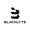 Blacklyte