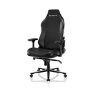 Blacklyte Athena Pro