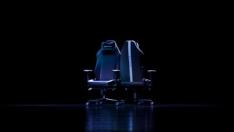 Highlighting the New and Updated Blacklyte Athena Pro