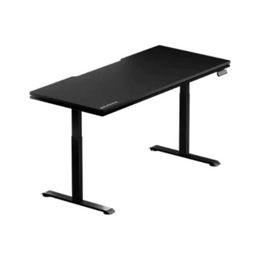 Blacklyte Atlas Lite