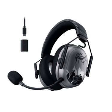 Razer BlackShark V3 Pro NiKo Edition