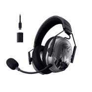 Razer BlackShark V3 Pro NiKo Edition