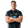 blameF
