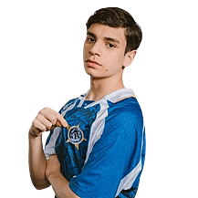 Guilherme Blowz Oliveira