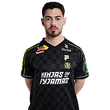 Maoz BluePho3nix Paz