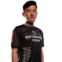 Hansel BnTeT Ferdinand