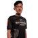 BnTeT headshot