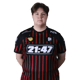 bobeksde headshot