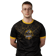 BøghmagiC headshot