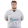 boltz headshot