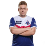 bondik