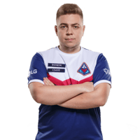bondik