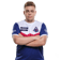 bondik headshot