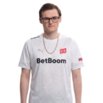 Boombl4
