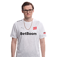 Boombl4