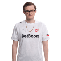 Boombl4