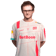 Boombl4 headshot