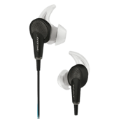 Bose QuietComfort 20