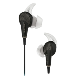 Bose QuietComfort 20