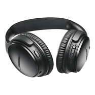 Bose QuietComfort 35