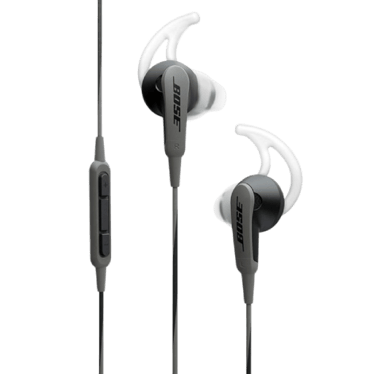 Bose Soundsport