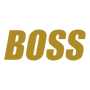 BOSS