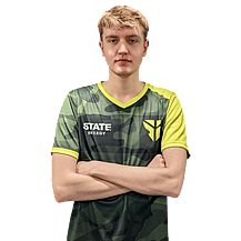 Jonas Boye Østergaard