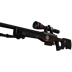 AWP | Redline