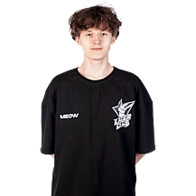 Viktor Br4tkO Kondratets